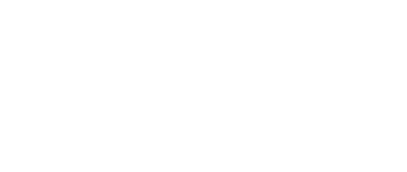 在巴西通过VPN看国内电影 - 海龟加速器